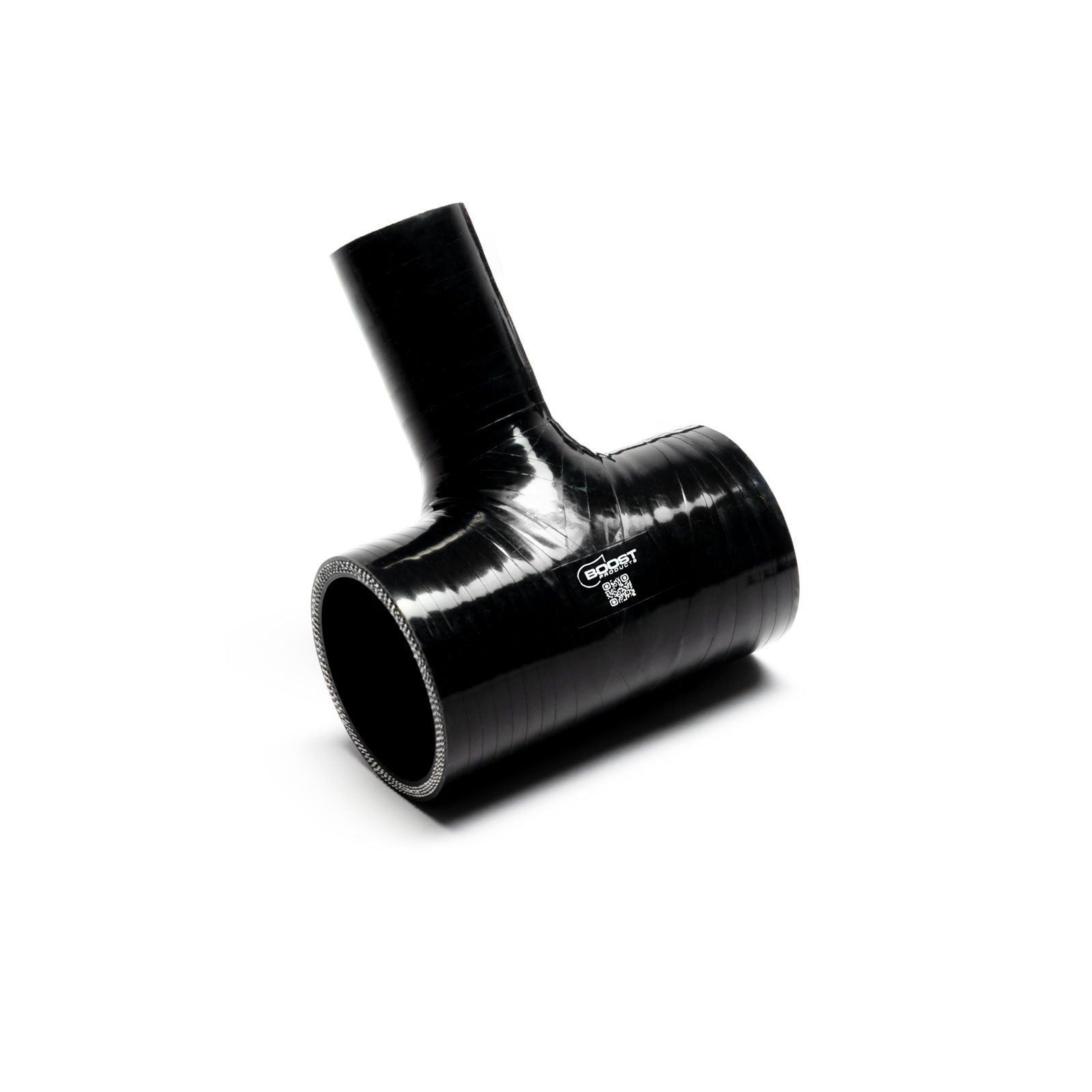 Silicone T-Adapter Coupler (3259905125)