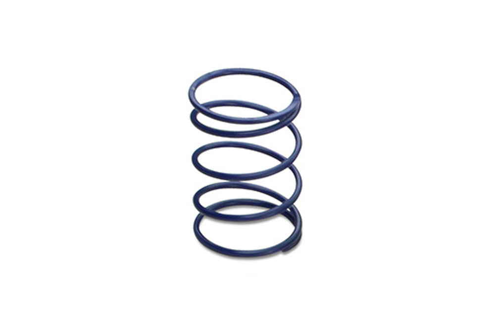 Tomei Turbocharger Repair Part Actuator Spring Blue