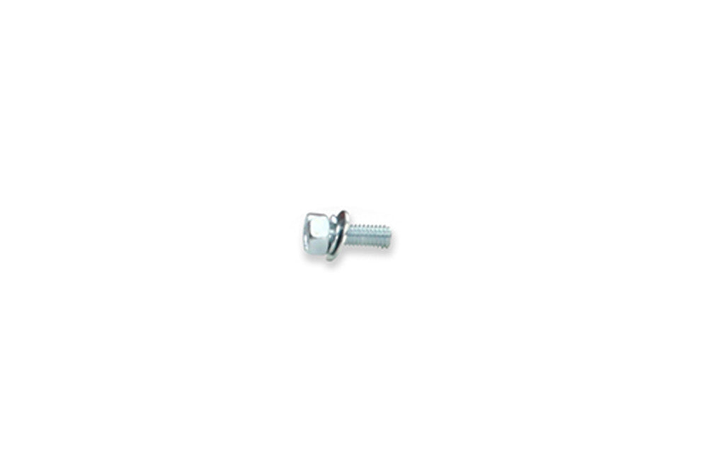 Tomei Turbocharger Repair Part Bolt M6*P1.0 12MM