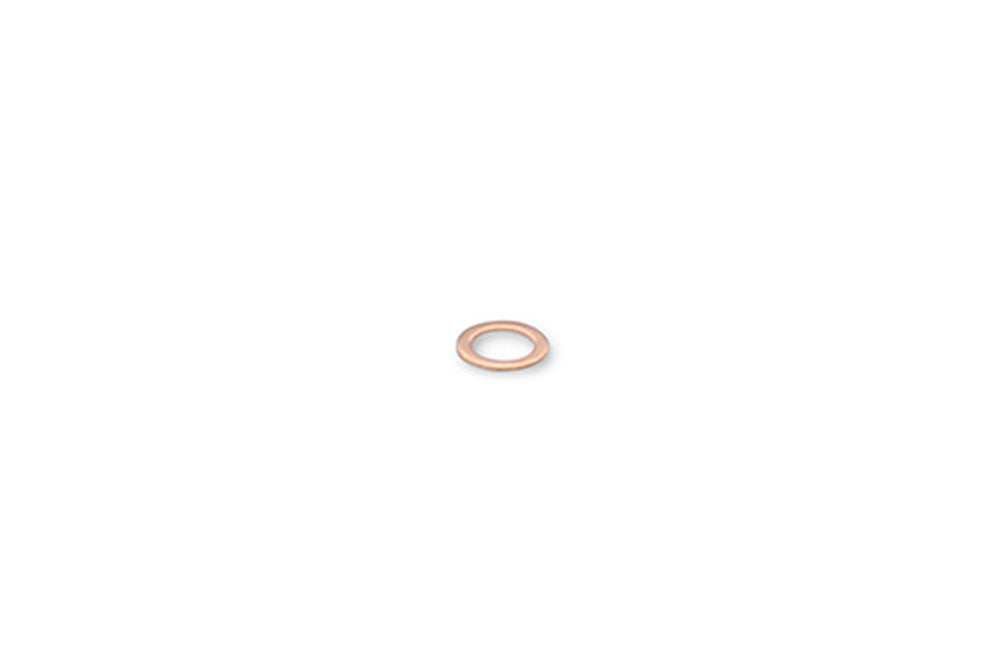 Tomei Turbocharger Repair Part Copper Washer M12*D18*D12.2*T1.2