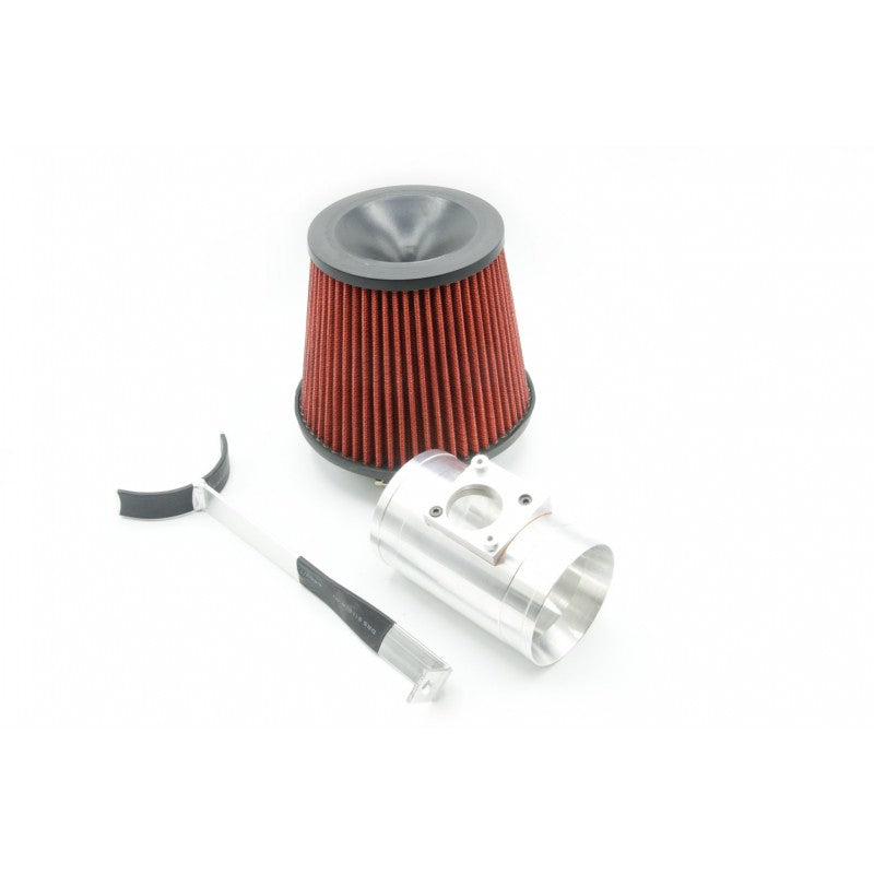 Turbo XS Intake for 02-07 WRX & STi (TXSWS-INTAKE)