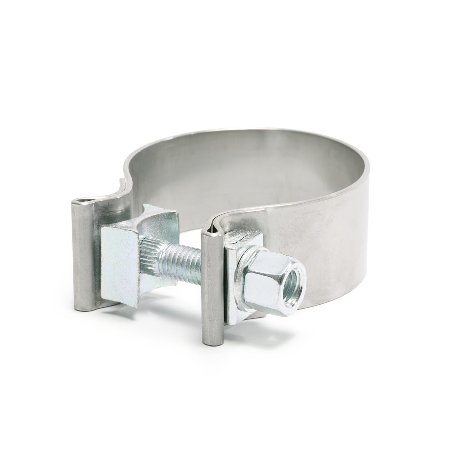 Exhaust Band Clamp (EX-CL-60)