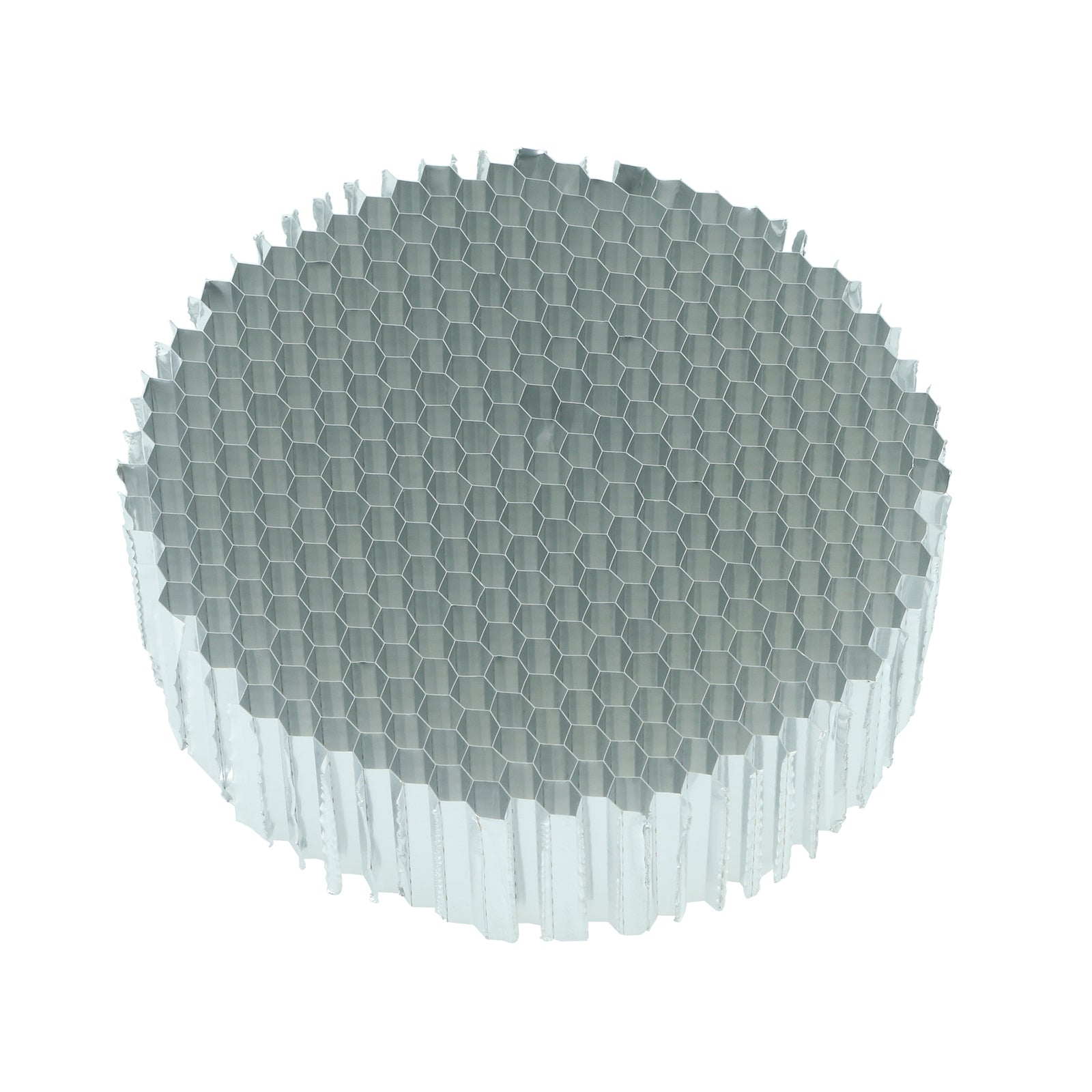 Honeycomb - MAF Airflow Straightener (HC-MAF-76)