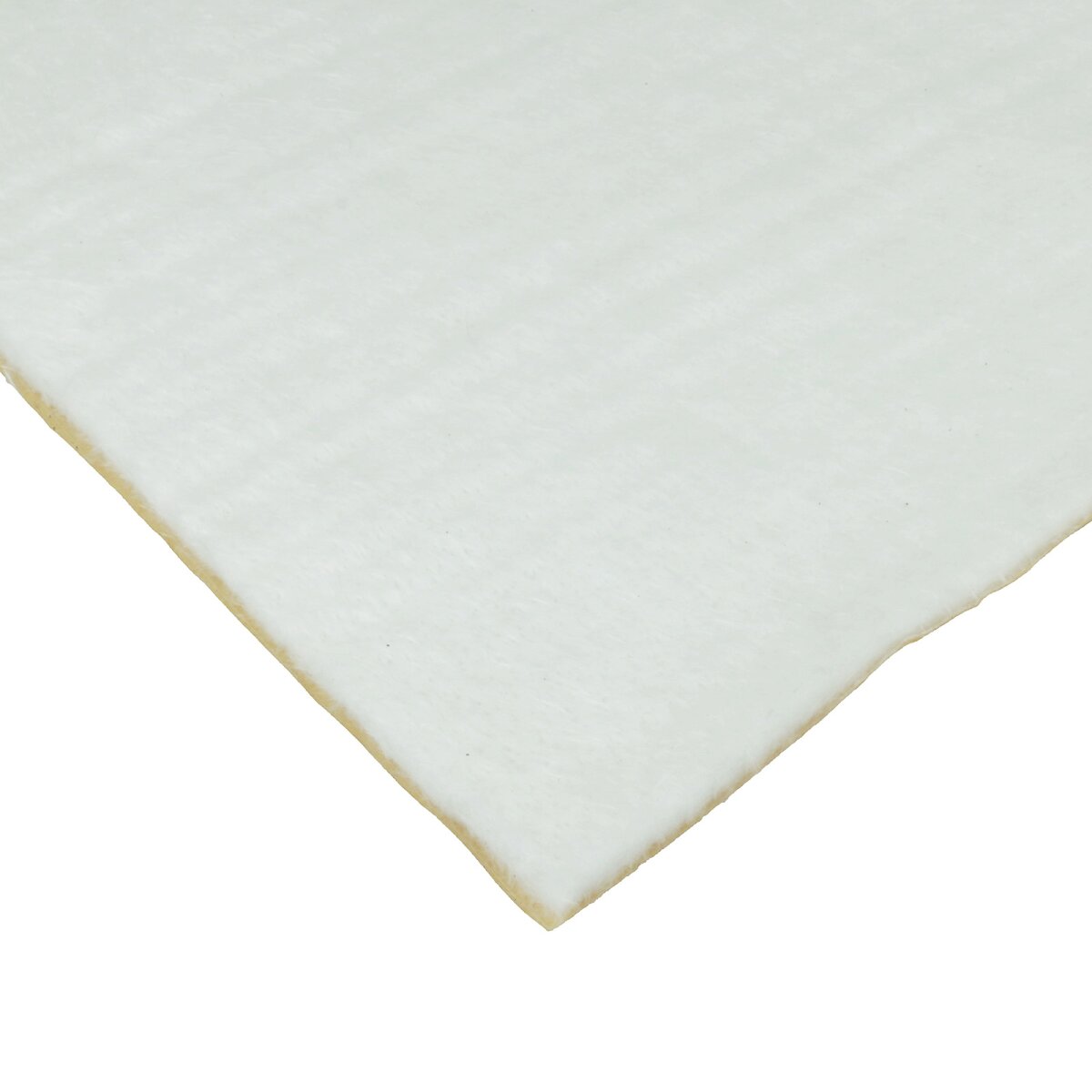 Thermal Insulation Fiber Mat Blanket - 1300 °F (EX-HI-GF-10)
