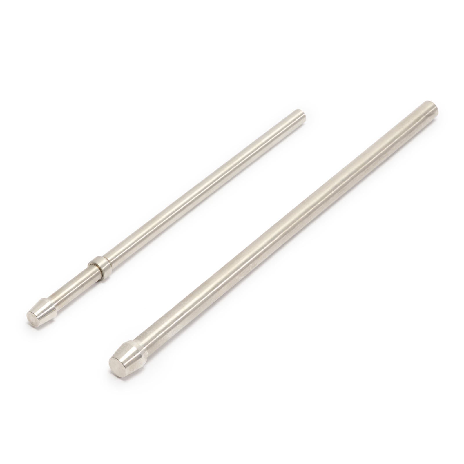 Exhaust Hanger Rod - Stainless Steel (2807000151)