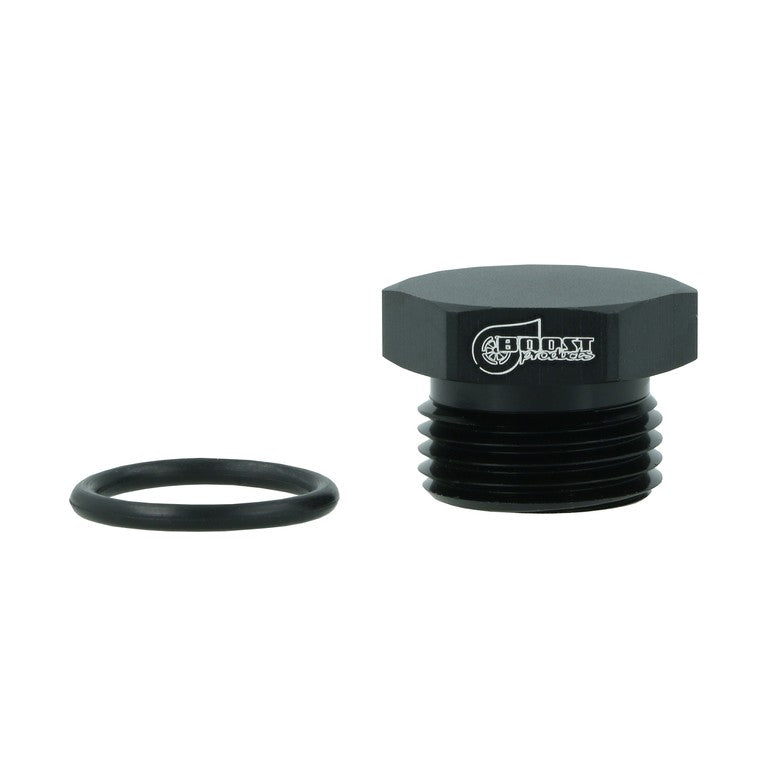 ORB Plug (VS-O6-S)