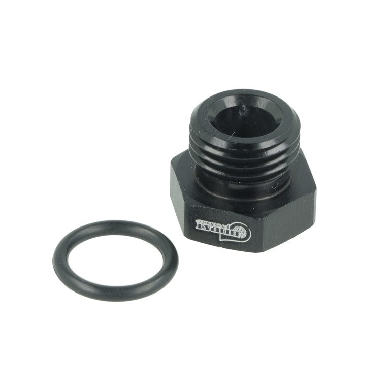 ORB Plug (VS-O6-S)