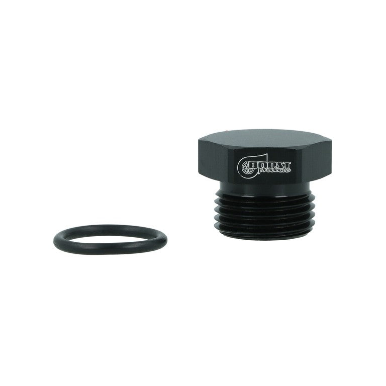 ORB Plug (VS-O6-S)