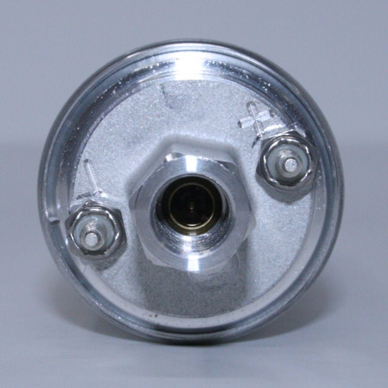 User 4