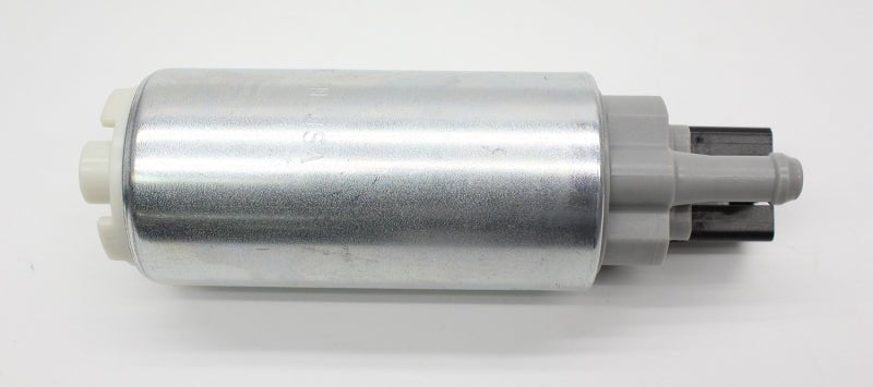 Photo - Primary