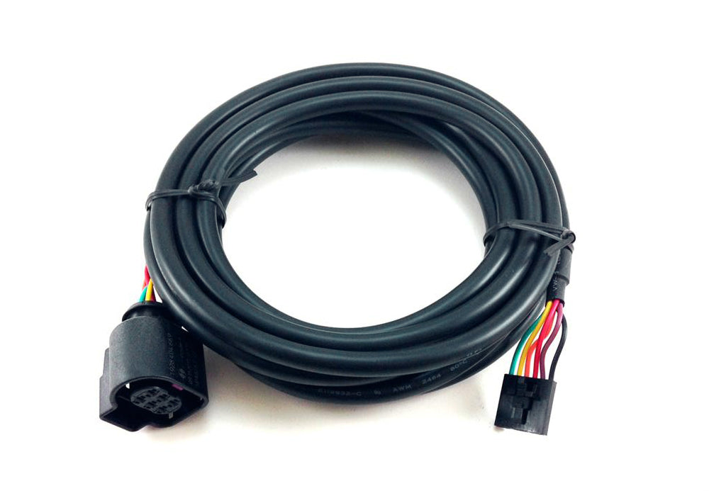 Prosport Wideband o2 Sensor to Box Wiring Harness