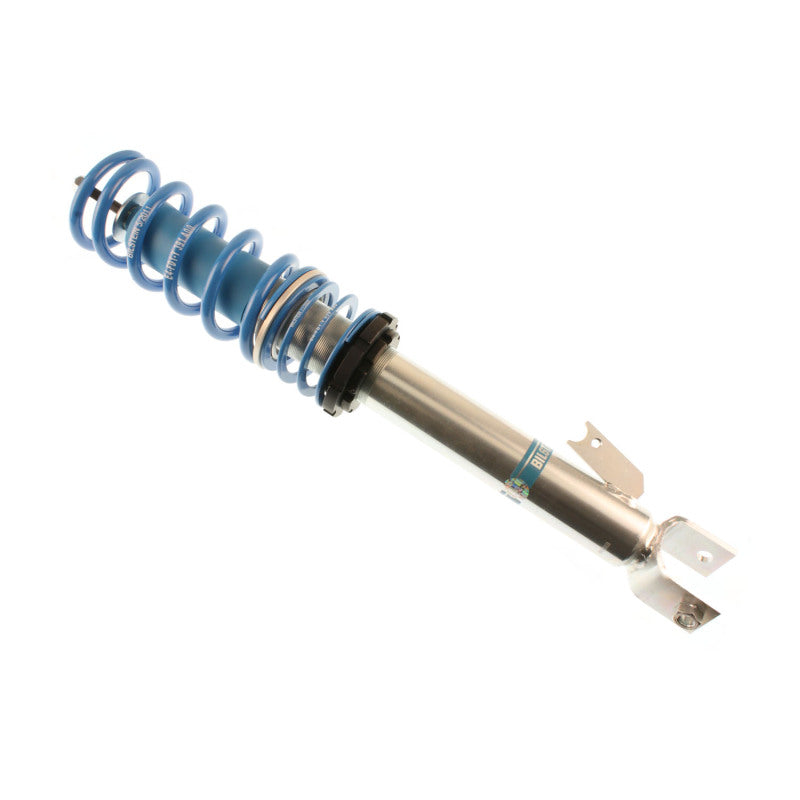 Bilstein B14 CR Front and Rear Performance Suspension System (Honda S2000) - Bilstein