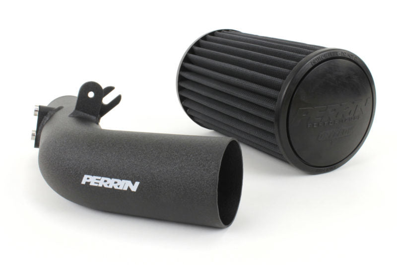 Perrin 16-17 Subaru WRX STI Cold Air Intake