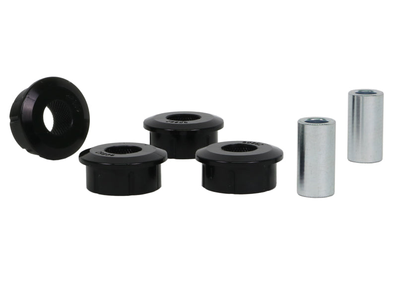 Whiteline Suspension Trailing Arm Bushing (Multiple Lexus Fitments) - Whiteline
