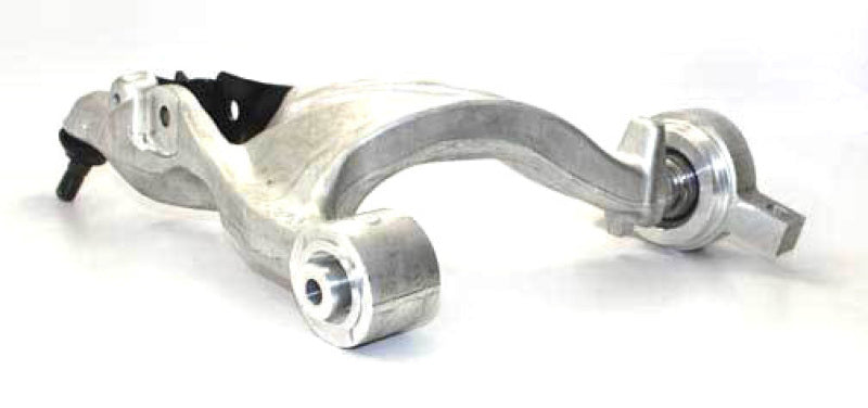 SPL Parts Front Lower Control Arm Monoball Bushings (Nissan 370Z/Infiniti G37/G35) - SPL Parts