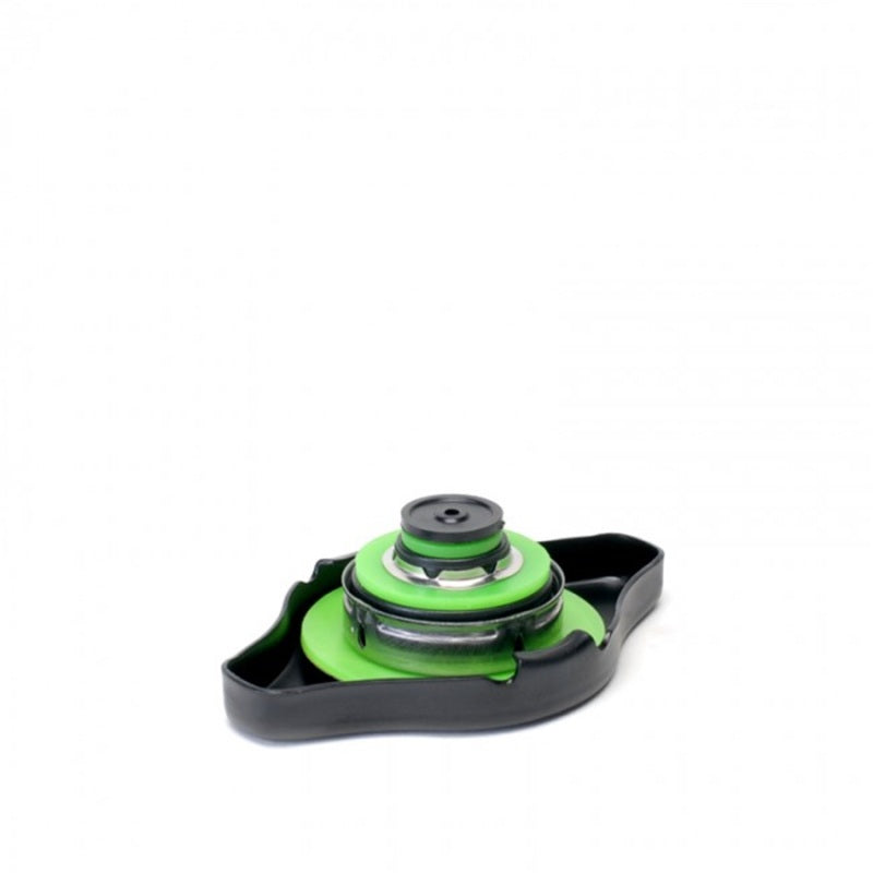 Skunk2 Radiator Cap (Multiple Fitments) - Skunk2 Racing