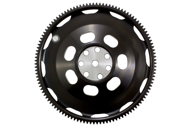 ACT XACT Prolite Flywheel (Evo 8/9) (ACT600210)