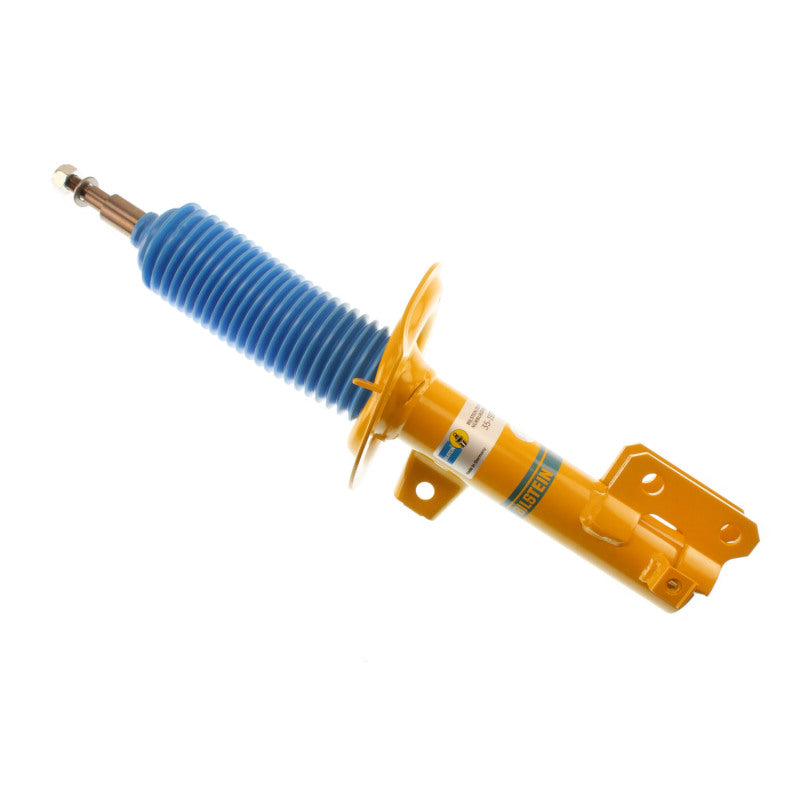 Bilstein B8 Series Front 36mm Monotube Strut Assembly (10 - 13 Hyundai Genesis) - Bilstein