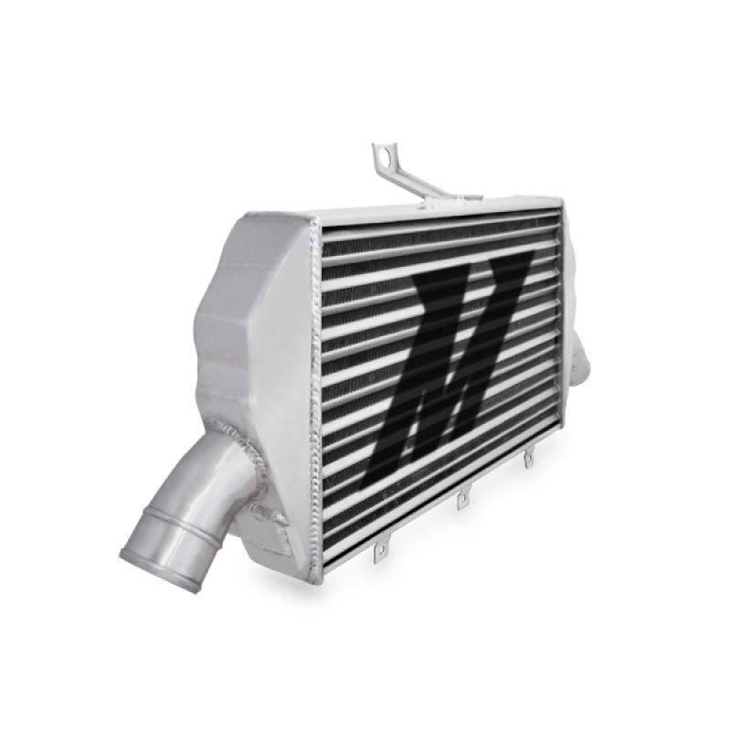 Intercambiador de calor Mishimoto (Evo 7/8/9) (MISMMINT-LAN-789)
