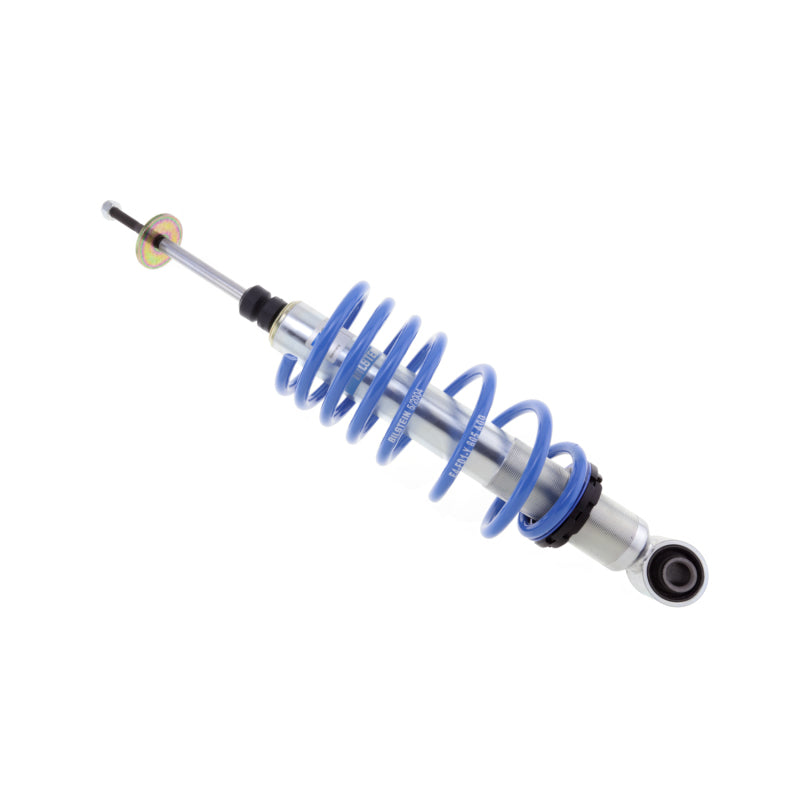 Bilstein B14 KIT 4 Suspension Kit (Mazda RX-8)