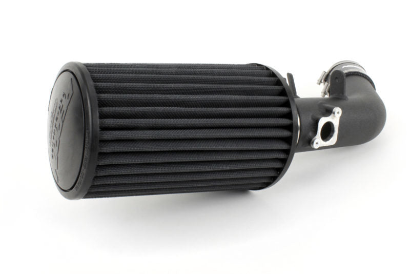 Perrin 16-17 Subaru WRX STI Cold Air Intake