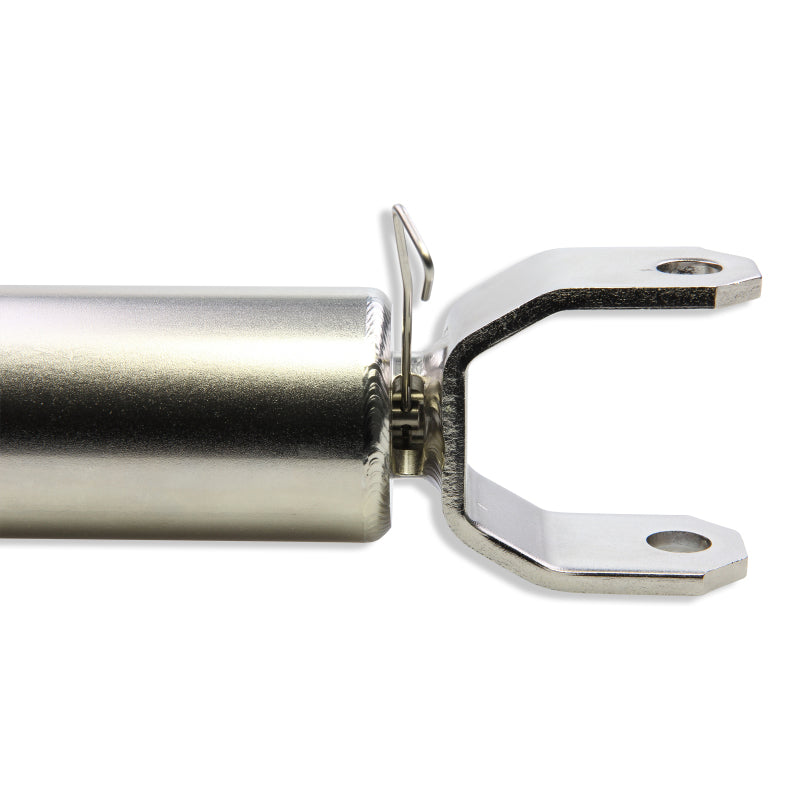 KW Coilover Kit V3 (Infiniti G37/Q60 & 370Z) - KW