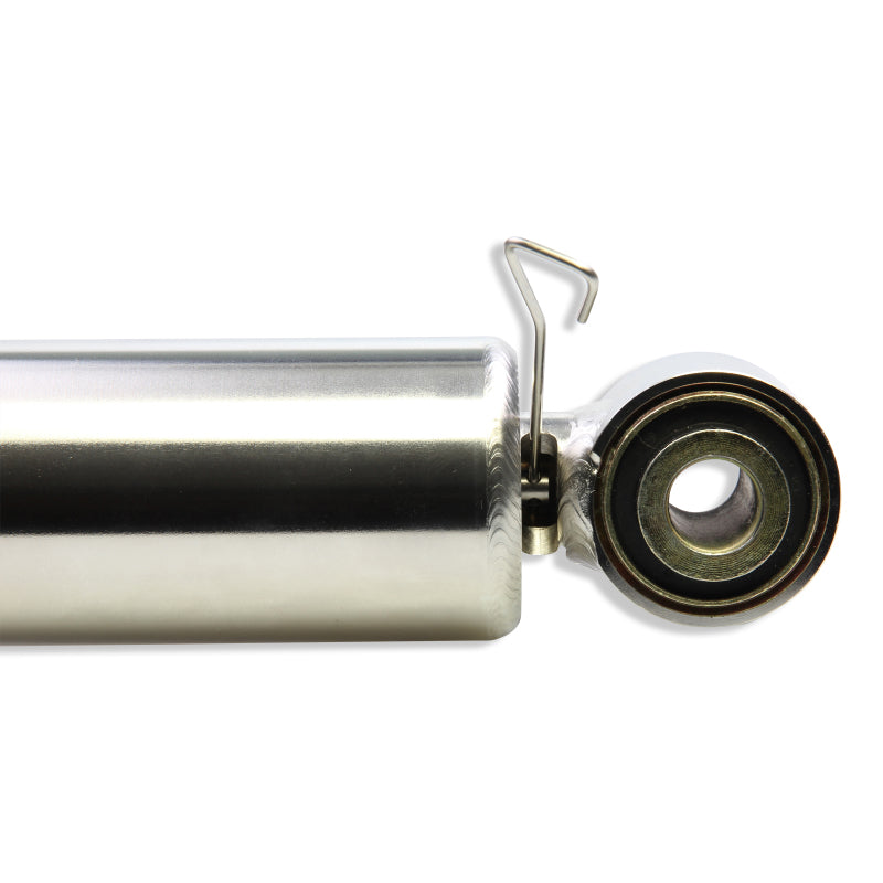 KW Coilover Kit V3 (Infiniti G37/Q60 & 370Z) - KW