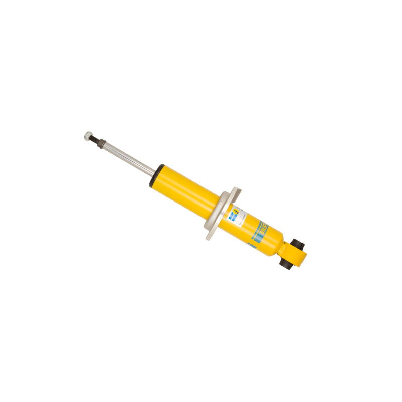 Bilstein B6 Rear Monotube Strut Assembly (15 - 21 Subaru WRX/STI) - Bilstein