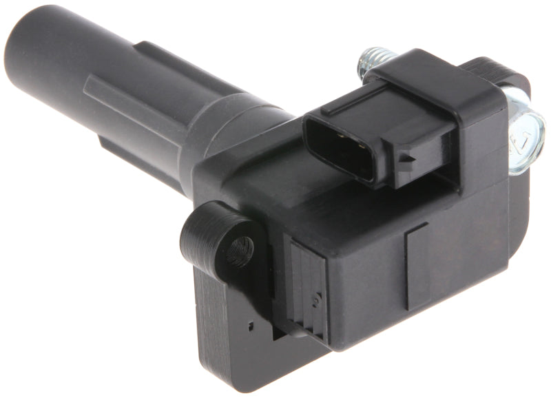 NGK COP Ignition Coil (13-18 Subaru WRX STI)