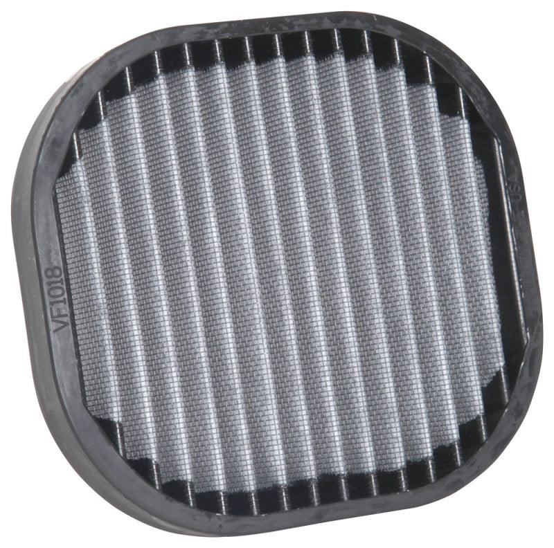 K&N Cabin Air Filter (Honda S2000)