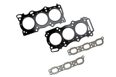 HKS Head Gasket and Exhaust Manifold Gasket Set (GT-R R35) - JD Customs U.S.A