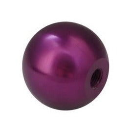 Torque Solution Billet Aluminum Shift Knobs (Universal)