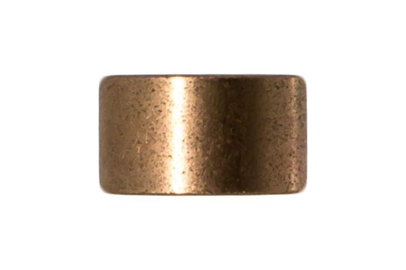ACT Pilot Bushing - ACT