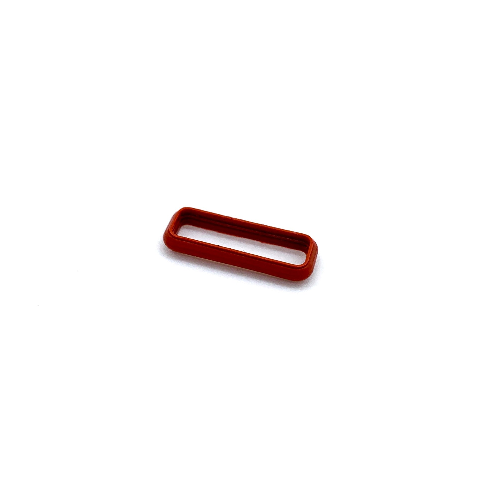 JDC Toyota/Denso Ignition Coil Connector - JD Customs U.S.A