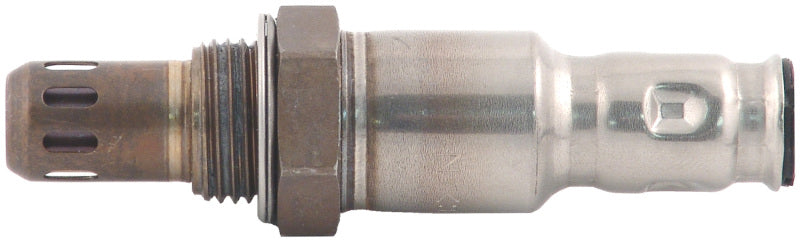 NGK Direct Fit Oxygen Sensor (12 - 14 Hyundai Genesis) - NGK