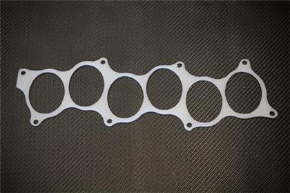 Torque Solution Thermal Intake Manifold Gasket: Nissan R35 GT-R 09-14 - JD Customs U.S.A