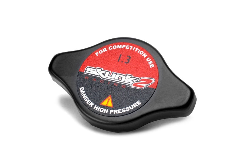 Skunk2 Radiator Cap (Multiple Fitments) - Skunk2 Racing
