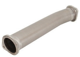 TURBO XS CAT-LESS RACE PIPE (EVO) - JD Customs U.S.A