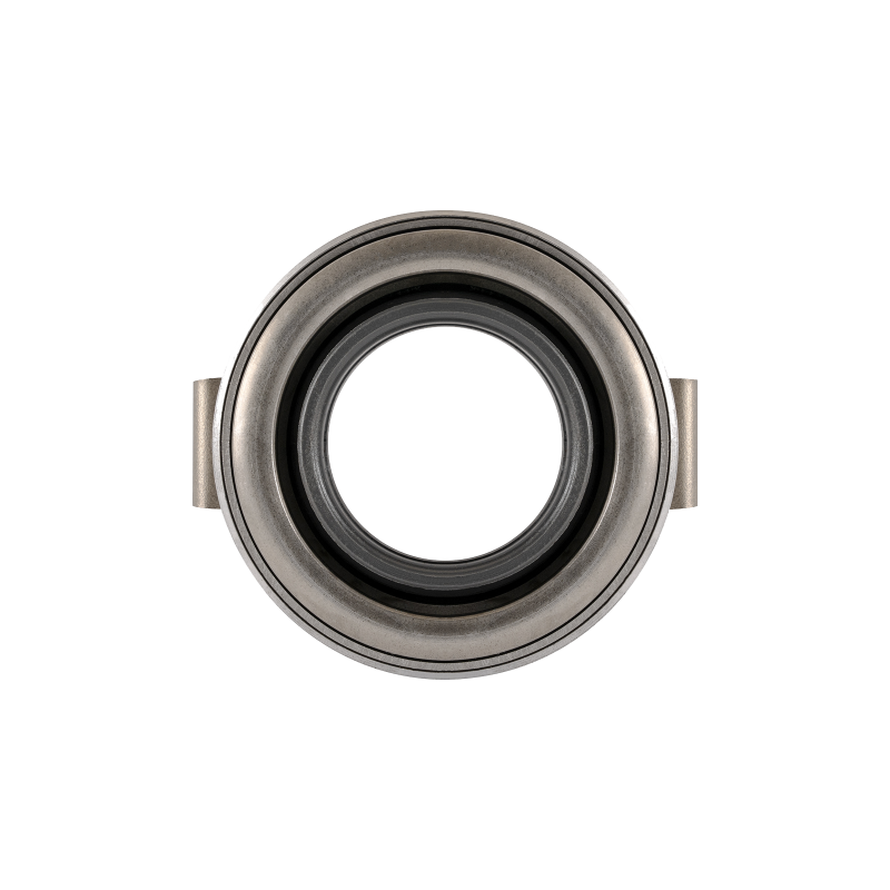 Competition Clutch Stage 2 Organic Steel Flywheel (16 - 21 Honda Civic 1.5T) - Competition Clutch