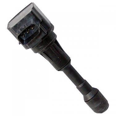 Hitachi Ignition Coil (IGC0079) (Evo 4-9/R35 GT-R)