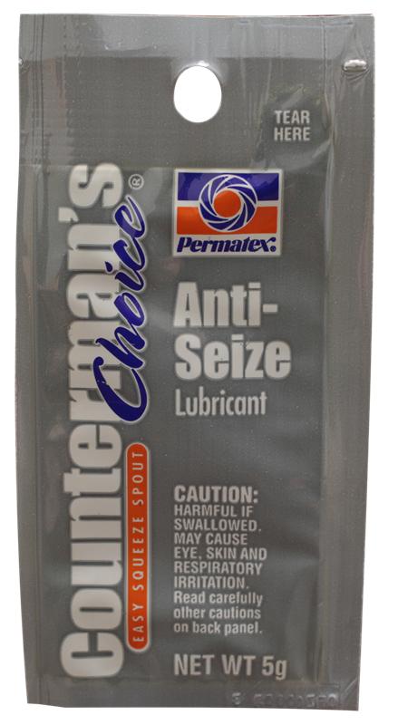 JDC Stainless Steel Under-Body Replacement Hardware Kit (GT-R) - JD Customs U.S.A