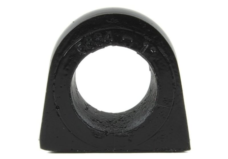 Perrin 25mm Sway Bar Bushing (WRX/STi)