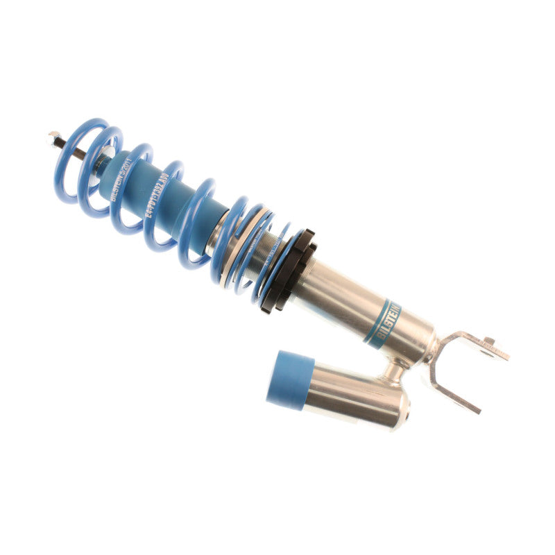 Bilstein B14 CR Front and Rear Performance Suspension System (Honda S2000) - Bilstein
