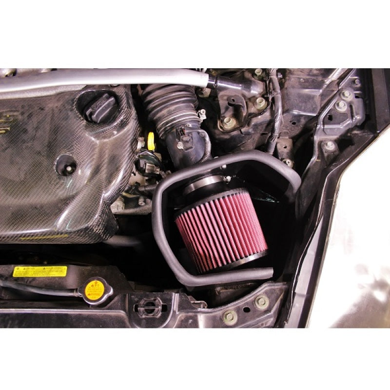 Mishimoto Performance Air Intake (Nissan 350z, Infiniti G35) - Mishimoto
