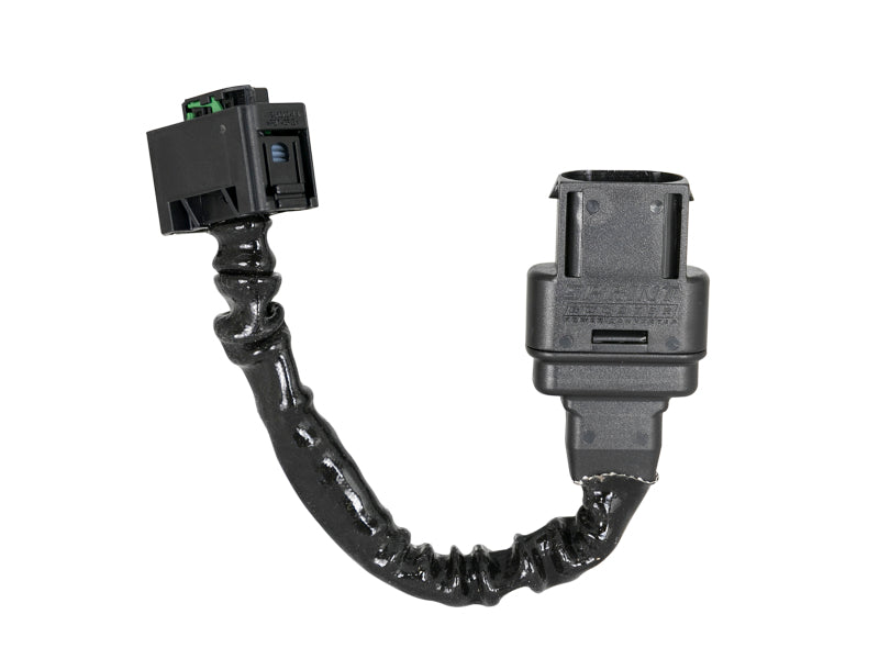 aFe Sprint Booster V3 Power Converter (MK5 Supra) - aFe