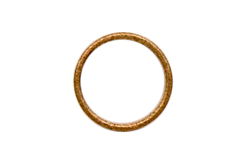 ACT Pilot Bushing - ACT