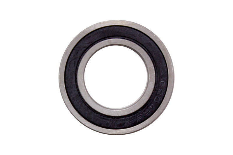 ACT Pilot Bearing (Honda S2000) - ACT