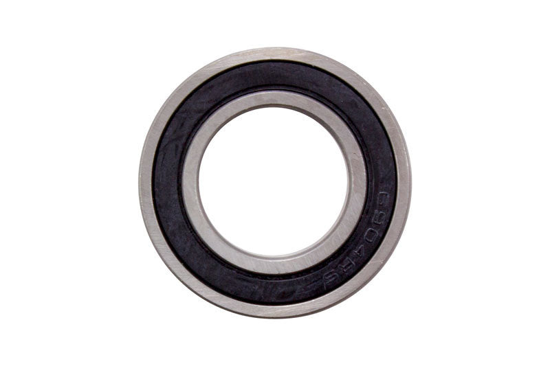 ACT Pilot Bearing (Honda S2000)