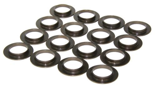 GSC POWER DIVISION OEM REPLACEMENT 4G63 MITSUBISHI VALVE SPRING SEAT SET (1004) - JD Customs U.S.A