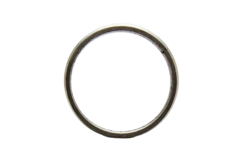 ACT Pilot Bushing (Honda Civic) - ACT